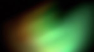 JV26_Background-2500w
