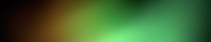 JV26_Background-2500x500